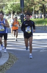 Filename=a_0314.jpg
Filesize=135KiB
Dimensions=499x760
Date added=Nov 24, 2008 a_0314.jpg