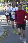 Filename=a_0324.jpg
Filesize=118KiB
Dimensions=499x760
Date added=Nov 24, 2008 a_0324.jpg