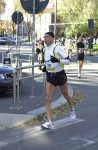 Filename=a_0329.jpg
Filesize=140KiB
Dimensions=499x760
Date added=Nov 24, 2008 a_0329.jpg