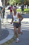 Filename=a_0331.jpg
Filesize=124KiB
Dimensions=499x760
Date added=Nov 24, 2008 a_0331.jpg