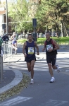 Filename=a_0369.jpg
Filesize=159KiB
Dimensions=499x760
Date added=Nov 24, 2008 a_0369.jpg