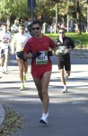 Filename=a_0414.jpg
Filesize=125KiB
Dimensions=499x760
Date added=Nov 24, 2008 a_0414.jpg