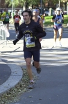 Filename=a_0420.jpg
Filesize=129KiB
Dimensions=499x760
Date added=Nov 24, 2008 a_0420.jpg