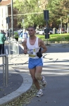 Filename=a_0428.jpg
Filesize=139KiB
Dimensions=499x760
Date added=Nov 24, 2008 a_0428.jpg