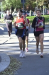 Filename=a_0431.jpg
Filesize=137KiB
Dimensions=499x760
Date added=Nov 24, 2008 a_0431.jpg