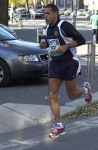 Filename=a_0442.jpg
Filesize=121KiB
Dimensions=499x760
Date added=Nov 24, 2008 a_0442.jpg