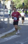 Filename=a_0449.jpg
Filesize=140KiB
Dimensions=499x760
Date added=Nov 24, 2008 a_0449.jpg