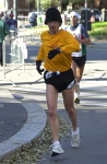 Filename=a_0471.jpg
Filesize=117KiB
Dimensions=499x760
Date added=Nov 24, 2008 a_0471.jpg