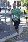 Filename=a_0477.jpg
Filesize=137KiB
Dimensions=499x760
Date added=Nov 24, 2008 a_0477.jpg
