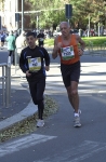 Filename=a_0485.jpg
Filesize=135KiB
Dimensions=499x760
Date added=Nov 24, 2008 a_0485.jpg