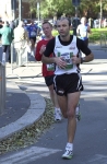 Filename=a_0491.jpg
Filesize=124KiB
Dimensions=499x760
Date added=Nov 24, 2008 a_0491.jpg