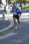 Filename=a_0493.jpg
Filesize=134KiB
Dimensions=499x760
Date added=Nov 24, 2008 a_0493.jpg