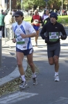 Filename=a_0500.jpg
Filesize=136KiB
Dimensions=499x760
Date added=Nov 24, 2008 a_0500.jpg