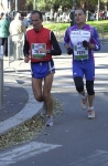 Filename=a_0502.jpg
Filesize=135KiB
Dimensions=499x760
Date added=Nov 24, 2008 a_0502.jpg