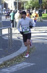 Filename=a_0503.jpg
Filesize=139KiB
Dimensions=499x760
Date added=Nov 24, 2008 a_0503.jpg
