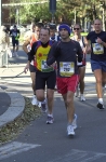 Filename=a_0505.jpg
Filesize=139KiB
Dimensions=499x760
Date added=Nov 24, 2008 a_0505.jpg