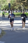 Filename=a_0513.jpg
Filesize=143KiB
Dimensions=499x760
Date added=Nov 24, 2008 a_0513.jpg