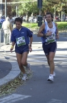 Filename=a_0520.jpg
Filesize=139KiB
Dimensions=499x760
Date added=Nov 24, 2008 a_0520.jpg