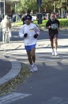 Filename=a_0539.jpg
Filesize=135KiB
Dimensions=499x760
Date added=Nov 24, 2008 a_0539.jpg