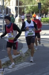 Filename=a_0563.jpg
Filesize=137KiB
Dimensions=499x760
Date added=Nov 24, 2008 a_0563.jpg