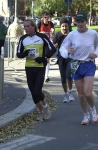 Filename=a_0570.jpg
Filesize=134KiB
Dimensions=499x760
Date added=Nov 24, 2008 a_0570.jpg