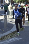 Filename=a_0574.jpg
Filesize=138KiB
Dimensions=499x760
Date added=Nov 24, 2008 a_0574.jpg