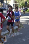 a_0585.jpg