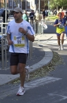 Filename=a_0613.jpg
Filesize=137KiB
Dimensions=499x760
Date added=Nov 24, 2008 a_0613.jpg