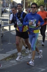 Filename=a_0616.jpg
Filesize=129KiB
Dimensions=499x760
Date added=Nov 24, 2008 a_0616.jpg