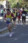 Filename=a_0624.jpg
Filesize=144KiB
Dimensions=499x760
Date added=Nov 24, 2008 a_0624.jpg