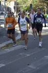 Filename=a_0637.jpg
Filesize=141KiB
Dimensions=499x760
Date added=Nov 24, 2008 a_0637.jpg