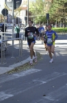 Filename=a_0640.jpg
Filesize=153KiB
Dimensions=499x760
Date added=Nov 24, 2008 a_0640.jpg