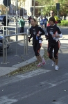 Filename=a_0642.jpg
Filesize=138KiB
Dimensions=499x760
Date added=Nov 24, 2008 a_0642.jpg
