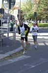 Filename=a_0651.jpg
Filesize=155KiB
Dimensions=499x760
Date added=Nov 24, 2008 a_0651.jpg