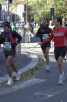 Filename=a_0678.jpg
Filesize=147KiB
Dimensions=499x760
Date added=Nov 24, 2008 a_0678.jpg