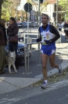 Filename=a_0681.jpg
Filesize=148KiB
Dimensions=499x760
Date added=Nov 24, 2008 a_0681.jpg