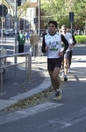 Filename=a_0683.jpg
Filesize=147KiB
Dimensions=499x760
Date added=Nov 24, 2008 a_0683.jpg