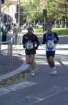 Filename=a_0687.jpg
Filesize=148KiB
Dimensions=499x760
Date added=Nov 24, 2008 a_0687.jpg