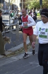 Filename=a_0690.jpg
Filesize=134KiB
Dimensions=499x760
Date added=Nov 24, 2008 a_0690.jpg