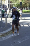 Filename=a_0697.jpg
Filesize=141KiB
Dimensions=499x760
Date added=Nov 24, 2008 a_0697.jpg