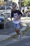 Filename=a_0698.jpg
Filesize=145KiB
Dimensions=499x760
Date added=Nov 24, 2008 a_0698.jpg