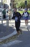 Filename=a_0705.jpg
Filesize=144KiB
Dimensions=499x760
Date added=Nov 24, 2008 a_0705.jpg