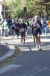 Filename=a_0714.jpg
Filesize=166KiB
Dimensions=499x760
Date added=Nov 24, 2008 a_0714.jpg