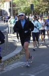 Filename=a_0715.jpg
Filesize=146KiB
Dimensions=499x760
Date added=Nov 24, 2008 a_0715.jpg