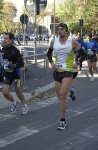 Filename=a_0719.jpg
Filesize=151KiB
Dimensions=499x760
Date added=Nov 24, 2008 a_0719.jpg