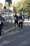 Filename=a_0727.jpg
Filesize=154KiB
Dimensions=499x760
Date added=Nov 24, 2008 a_0727.jpg