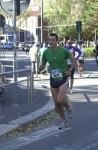 Filename=a_0729.jpg
Filesize=139KiB
Dimensions=499x760
Date added=Nov 24, 2008 a_0729.jpg