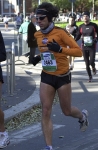 Filename=a_0739.jpg
Filesize=115KiB
Dimensions=499x760
Date added=Nov 24, 2008 a_0739.jpg