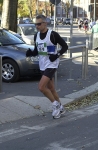 Filename=a_0743.jpg
Filesize=131KiB
Dimensions=499x760
Date added=Nov 24, 2008 a_0743.jpg