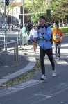 Filename=a_0753.jpg
Filesize=153KiB
Dimensions=499x760
Date added=Nov 24, 2008 a_0753.jpg
